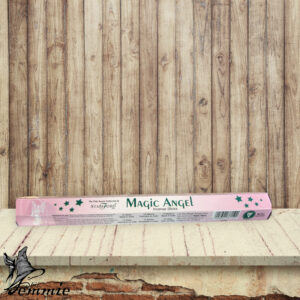 Stamford wierook Magic Angel