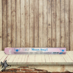 Stamford wierook Moon Angel